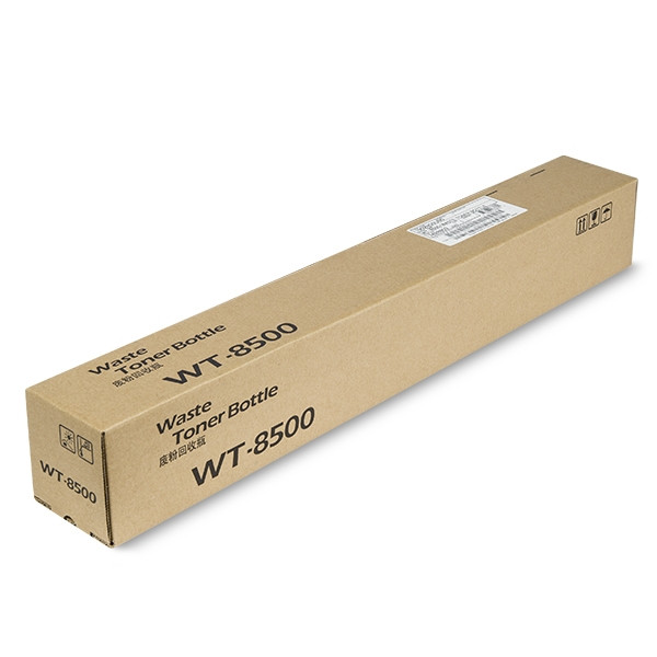 Kyocera Waste Toner Box Kyocera WT-8500 1902ND0UN0 094414 - 1