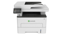 Lexmark Πολυμηχάνημα Laser Lexmark MB2236i Mono 18M0753 18M0753 570032