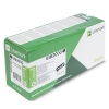 Toner Lexmark 51B2000 Black