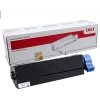 Toner OKI 45807102 Black