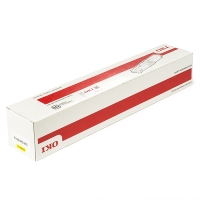 OKI Toner OKI 46508709 High Capacity Yellow 46508709 036246