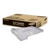 Samsung CLP-500WB waste toner container (original)