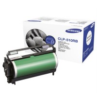 Samsung Drum Samsung CLP-510RB CLP-510RB/SEE 033430