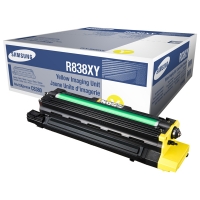 Samsung Drum Samsung CLX-R838XY Yellow CLX-R838XY/SEE 033652