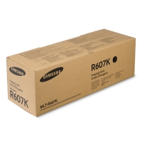 Samsung Drum Samsung MLT-R607K MLT-R607K/SEE 033878