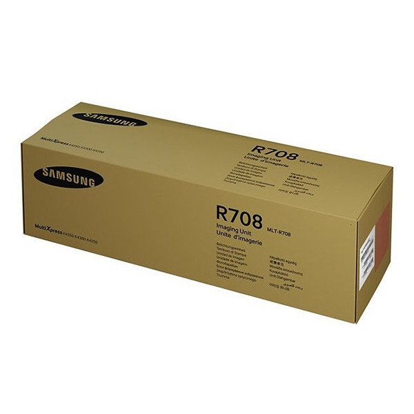 Samsung Drum Samsung MLT-R708 MLT-R708/SEE 092146 - 1