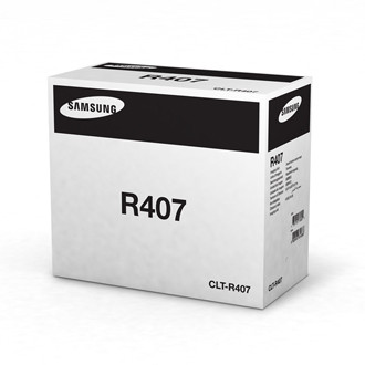 Samsung Drum / Imaging Unit Samsung CLT-R407 CLT-R407/SEE 033724 - 1