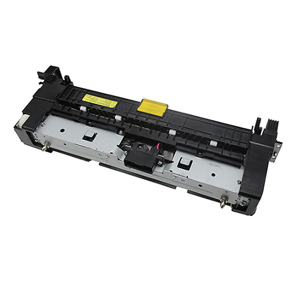 Samsung Fuser Samsung JC91-01144A JC91-01144A 092244 - 1