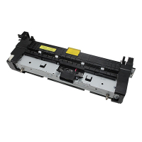 Samsung Fuser Samsung JC91-01144A JC91-01144A 092244