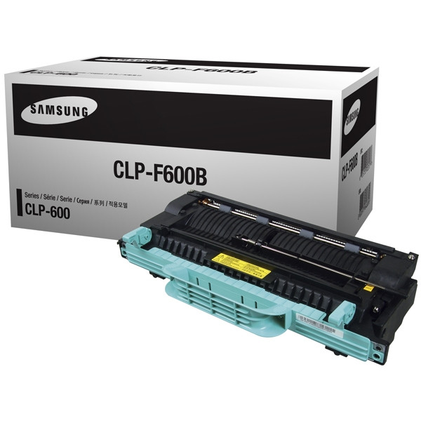 Samsung Fuser Unit Samsung CLP-F600B CLP-F600B/SEE 033525 - 1