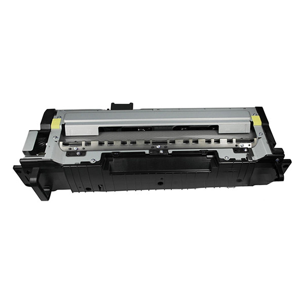 Samsung Fuser Unit Samsung JC91-01194A JC91-01194A 092222 - 1