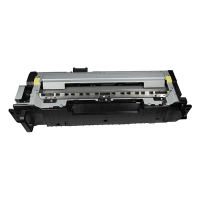 Samsung Fuser Unit Samsung JC91-01194A JC91-01194A 092222