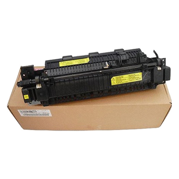 Samsung Fuser Unit Samsung JC96-03609A JC96-03609A 092098 - 1