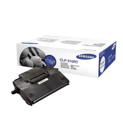 Samsung Image Transfer Unit Samsung CLP-500RT CLP-500RT/SEE 033349 - 1