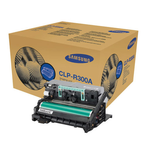 Samsung Imaging Kit Samsung CLP-R300A CLP-R300A/ELS 033490 - 1