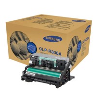 Samsung Imaging Kit Samsung CLP-R300A CLP-R300A/ELS 033490