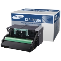 Samsung Imaging Unit Samsung CLP-R350A CLP-R350A/ELS 033588