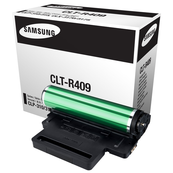 Samsung Imaging Unit Samsung CLT-R409 CLT-R409/SEE 033634 - 1