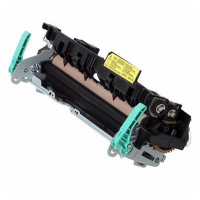 Samsung JC91-01024A fuser (original) JC91-01024A 092086