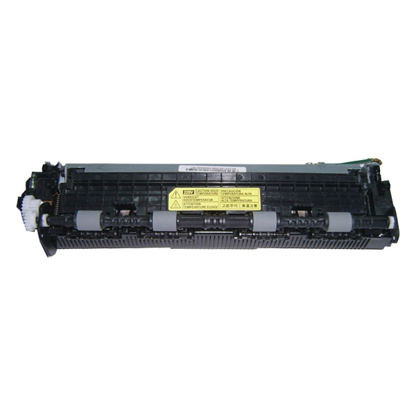 Samsung JC91-01077A fuser unit (original) JC91-01077A 092072 - 1