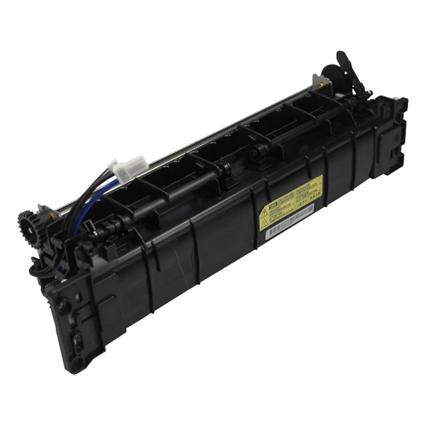 Samsung JC91-01214A fuser (original) JC91-01214A 092246 - 1