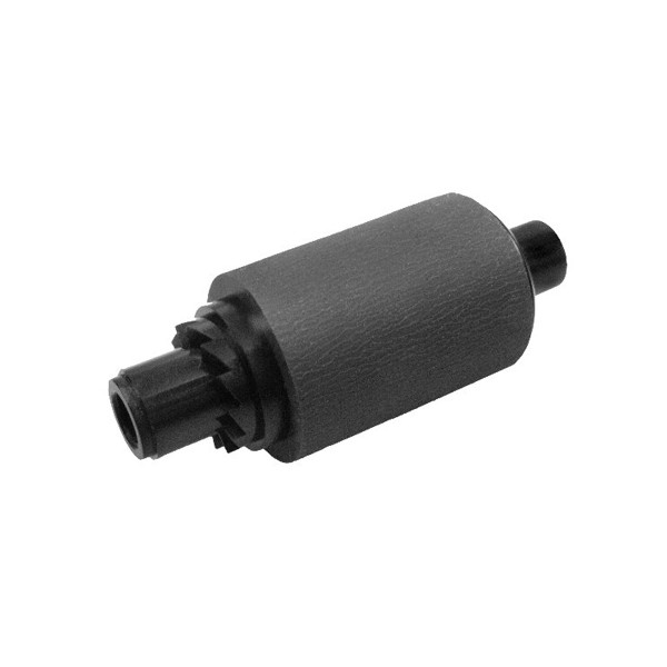 Samsung JC97-03947A ADF-pickup roller (origineel) JC97-03947A 092254 - 1