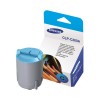 Toner Samsung CLP-C300A Cyan