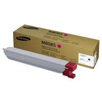 Samsung Toner Samsung CLT-M808S (SS642A) Magenta CLT-M808S/ELS 092138