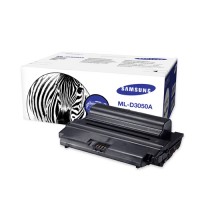 Samsung Toner Samsung ML-D3050A Black ML-D3050A/ELS 033545