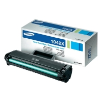 Samsung Toner Samsung MLT-D1042X (SU738A) Low Capacity Black MLT-D1042X/ELS 092094