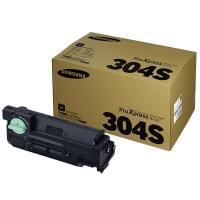 Samsung Toner Samsung MLT-D304S (SV043A) Low Capacity Black MLT-D304S/ELS 092104