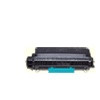 Samsung Toner Samsung SF-6061DRTD Black SF-6061DRTD/SEC 033240 - 1