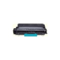 Samsung Toner Samsung SF-6061DRTD Black SF-6061DRTD/SEC 033240