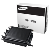 Transfer Belt Samsung CLP-T660B