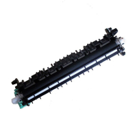 Samsung Transfer Belt Samsung JC93-00708A JC93-00708A 092270