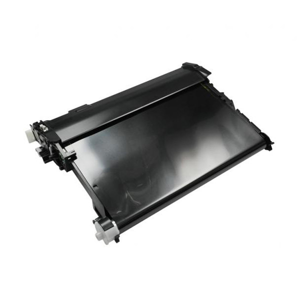 Samsung Transfer Belt Samsung JC93-01540A JC93-01540A JC96-06292A 092268 - 1