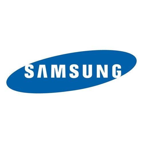 Samsung Transfer Belt Samsung JC96-03611C JC96-03611C 033882 - 1