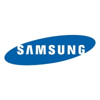 Samsung Transfer Belt Samsung JC96-03611C JC96-03611C 033882