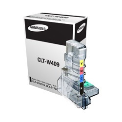 Samsung Waste Toner Box Samsung CLT-W409 (SU430A) CLT-W409/SEE 033636 - 1