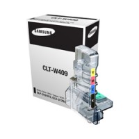 Samsung Waste Toner Box Samsung CLT-W409 (SU430A) CLT-W409/SEE 033636