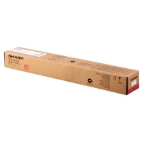 Sharp Toner Sharp MX-23GTMA Magenta MX-23GTMA 082248