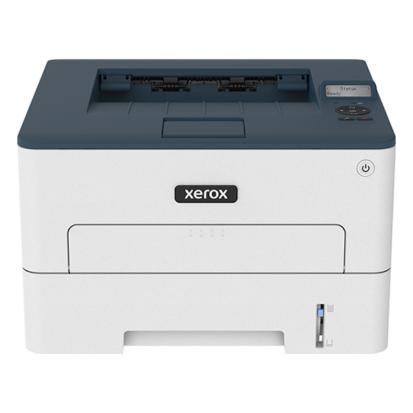 Xerox Εκτυπωτής Laser Xerox B230 A4 με WiFi B230V_DNI 896142 - 1