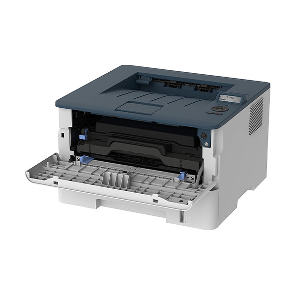 Xerox Εκτυπωτής Laser Xerox B230 A4 με WiFi B230V_DNI 896142 - 4