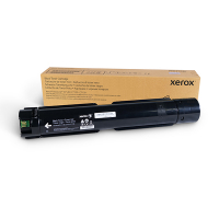 Xerox Toner Xerox 006R01824 High Capacity Black 006R01824 048580