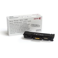 Xerox Toner Xerox 106R02775 Black 106R02775 048012