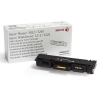 Toner Xerox 106R02777 High Capacity Black