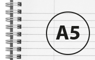 A5