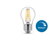 Bullet φωτεινό dimmable