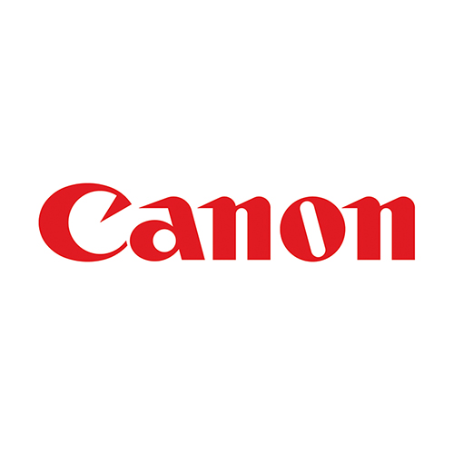 Canon Μελάνια