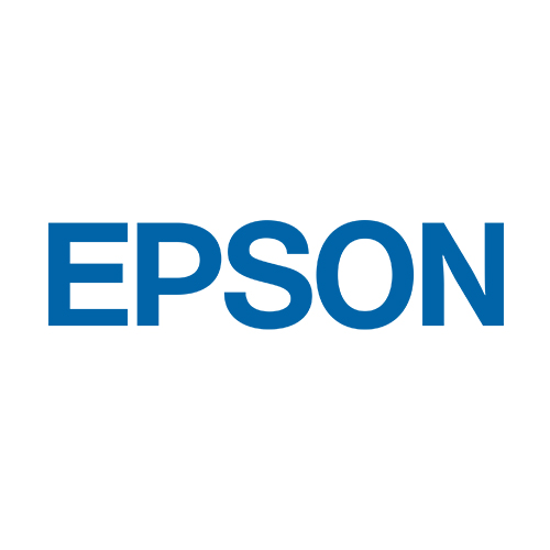 Epson Ταινίες και Ετικέτες